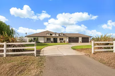 4184 Gemstone Drive, Acampo, CA 95220 - Photo 2