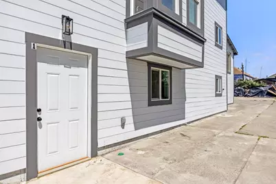 3238 Adeline Street, Emeryville, CA 94608 - Photo 1
