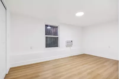 3238 Adeline Street, Emeryville, CA 94608 - Photo 14