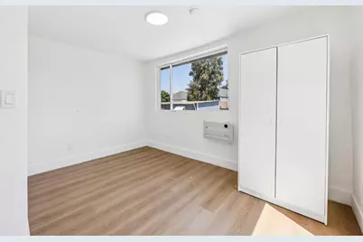 3238 Adeline Street, Emeryville, CA 94608 - Photo 30