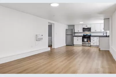 3238 Adeline Street, Emeryville, CA 94608 - Photo 2