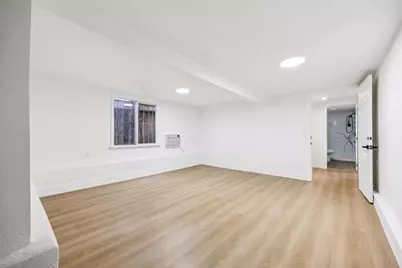 3238 Adeline Street, Emeryville, CA 94608 - Photo 12