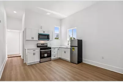 3238 Adeline Street, Emeryville, CA 94608 - Photo 24
