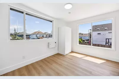 3238 Adeline Street, Emeryville, CA 94608 - Photo 32