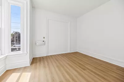 3238 Adeline Street, Emeryville, CA 94608 - Photo 22