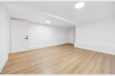 3238 Adeline Street, Emeryville, CA 94608 - Photo 10