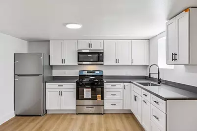 3238 Adeline Street, Emeryville, CA 94608 - Photo 6