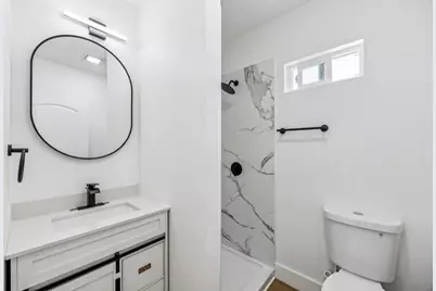 3238 Adeline Street, Emeryville, CA 94608 - Photo 28