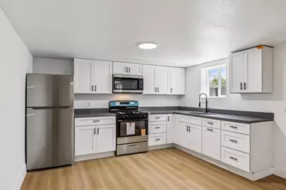 3238 Adeline Street, Emeryville, CA 94608 - Photo 4