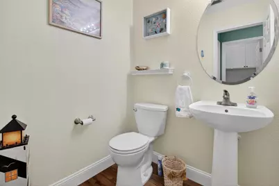 2834 Hawkins Court, Tracy, CA 95377 - Photo 18
