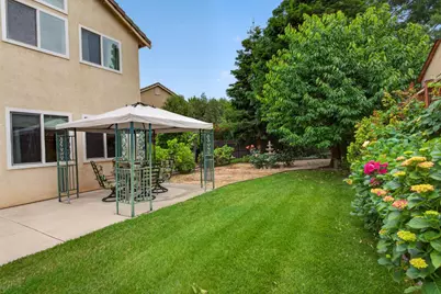 2834 Hawkins Court, Tracy, CA 95377 - Photo 34