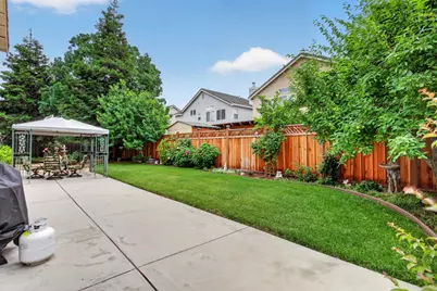 2834 Hawkins Court, Tracy, CA 95377 - Photo 32