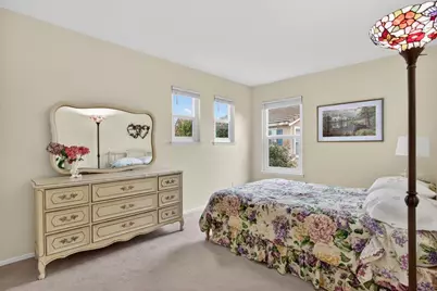 2834 Hawkins Court, Tracy, CA 95377 - Photo 28