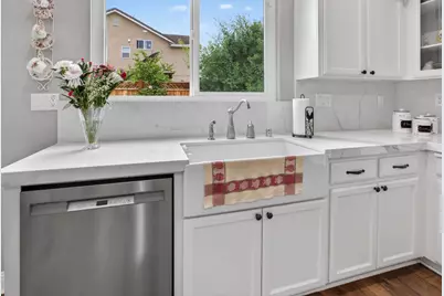 2834 Hawkins Court, Tracy, CA 95377 - Photo 16