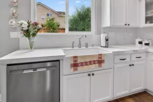 2834 Hawkins Ct, Tracy, CA 95377 - Photo 16