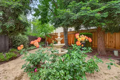 2834 Hawkins Court, Tracy, CA 95377 - Photo 38