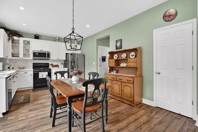 2834 Hawkins Court, Tracy, CA 95377 - Photo 14