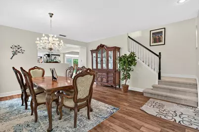 2834 Hawkins Court, Tracy, CA 95377 - Photo 8