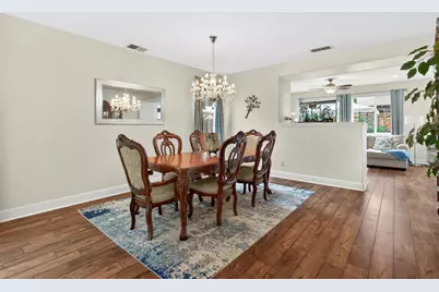 2834 Hawkins Court, Tracy, CA 95377 - Photo 6