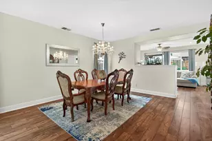 2834 Hawkins Ct, Tracy, CA 95377 - Photo 6