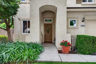 2834 Hawkins Court, Tracy, CA 95377 - Photo 4