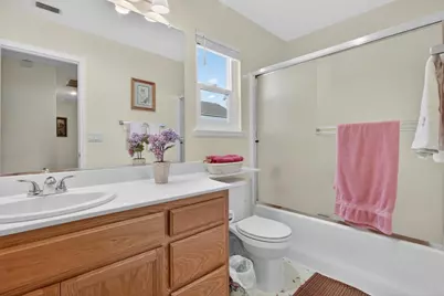 2834 Hawkins Court, Tracy, CA 95377 - Photo 30