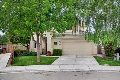 2834 Hawkins Court, Tracy, CA 95377 - Photo 1