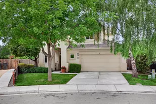 2834 Hawkins Ct, Tracy, CA 95377 - Photo 1