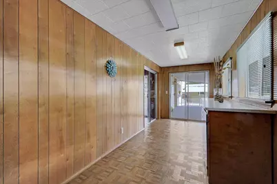 El Granero Way, Yuba City, CA 95993 - Photo 16