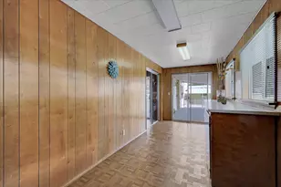 El Granero Way, Yuba City, CA 95993 - Photo 16