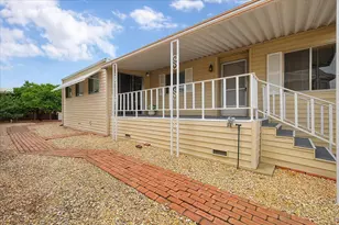 El Granero Way, Yuba City, CA 95993 - Photo 36