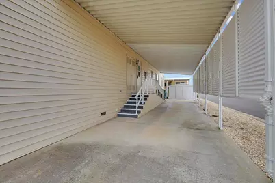 El Verano, Yuba City, CA 95953 - Photo 30