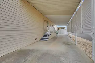 El Granero Way, Yuba City, CA 95993 - Photo 30