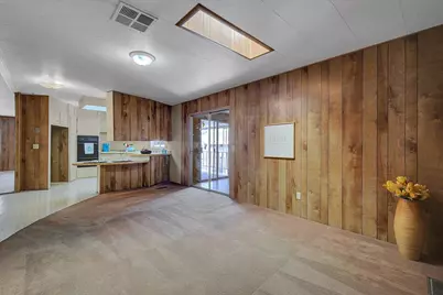 El Verano, Yuba City, CA 95953 - Photo 10
