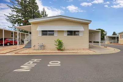 El Verano, Yuba City, CA 95953 - Photo 28