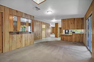 El Granero Way, Yuba City, CA 95993 - Photo 12