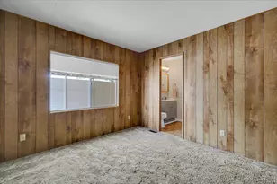 El Granero Way, Yuba City, CA 95993 - Photo 22