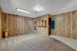 El Granero Way, Yuba City, CA 95993 - Photo 10