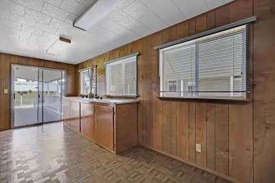 El Verano, Yuba City, CA 95953 - Photo 16