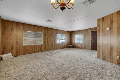 El Verano, Yuba City, CA 95953 - Photo 4