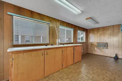 El Verano, Yuba City, CA 95953 - Photo 14