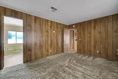 El Verano, Yuba City, CA 95953 - Photo 24