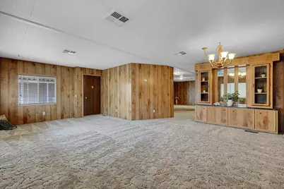 El Verano, Yuba City, CA 95953 - Photo 2
