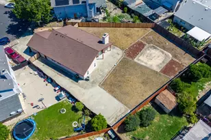2412 Silverado Ct, Stockton, CA 95206 - Photo 30