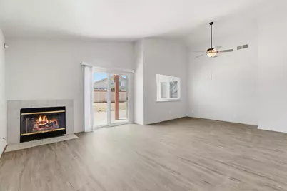 2412 Silverado Court, Stockton, CA 95206 - Photo 14