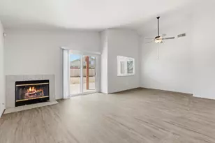 2412 Silverado Ct, Stockton, CA 95206 - Photo 14