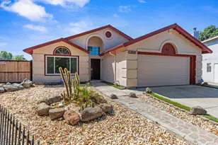 2412 Silverado Ct, Stockton, CA 95206 - Photo 2