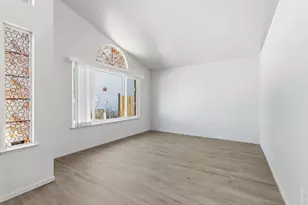2412 Silverado Ct, Stockton, CA 95206 - Photo 8