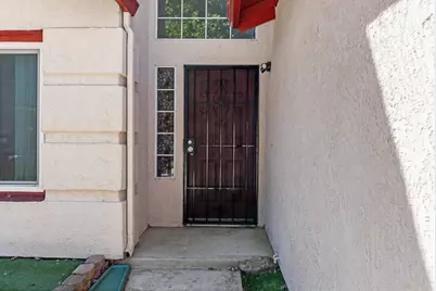 2412 Silverado Court, Stockton, CA 95206 - Photo 6