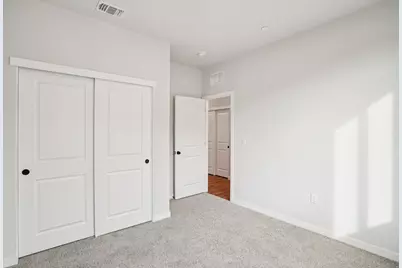 3784 Alexander Circle, Olivehurst, CA 95961 - Photo 36